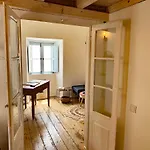 Casa Pescador * Пениши