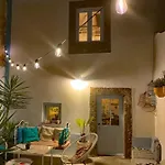 Casa Pescador Пениши