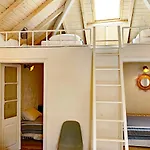 Дом отдыха Casa Pescador