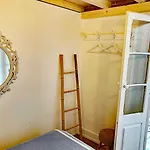 Дом отдыха Casa Pescador