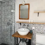 Дом отдыха Casa Pescador