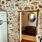 Casa Pescador Дом отдыха Пениши