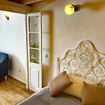 Casa Pescador Дом отдыха Пениши