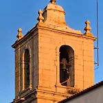 Casa Pescador * Пениши