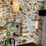 Дом отдыха Casa Pescador *
