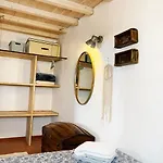 Casa Pescador Дом отдыха *