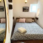Casa Pescador Дом отдыха Пениши